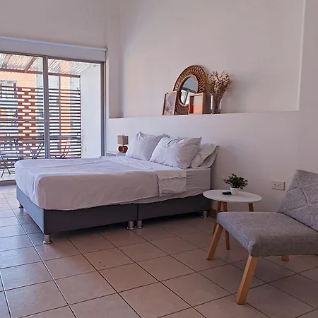 Alamos Stays Pereira Habitación foto