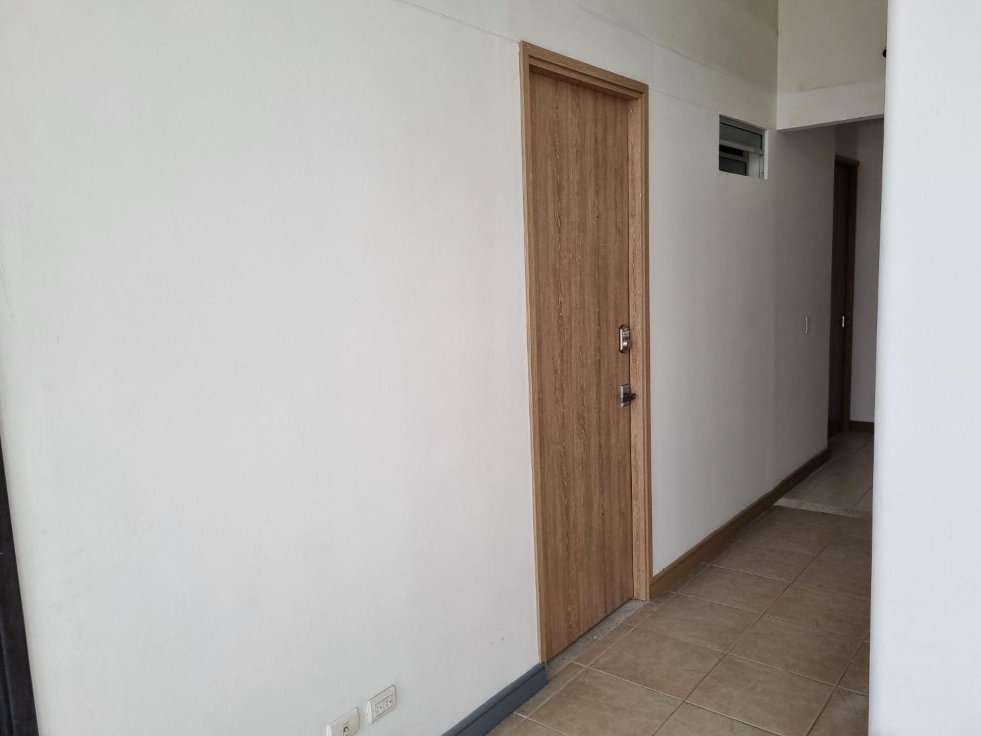 Apartment Alamos Pereira